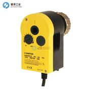 SAUTER阀门执行器AVM105SF132