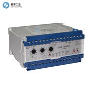 SELCO负载共享器T4800.0010