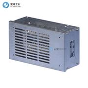 POWEROHM电阻器PF150R400W