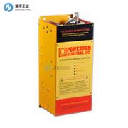 POWEROHM电阻器PF80R1K2