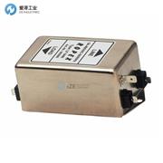 ROPEX滤波器LF-06480