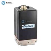 AIRCOM调节阀PQ1IC-25