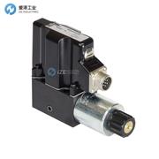 PARKER泄压阀RE06M35T2N1F030