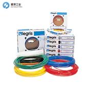 PARKER软管1025P08 01