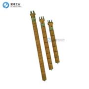 MAZURCZAK加热器PHK46-700/100-3.5/380DsK2BC9