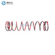 KROM SCHRODER弹簧75438978