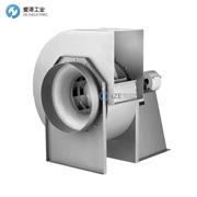 CINCINNATI风机HDBI-150