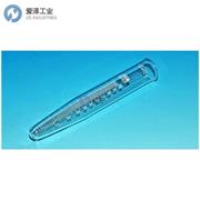 ASSISTENT离心管40942301