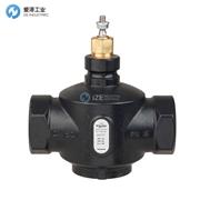 SCHNEIDER截止阀V211T/32/16+M800