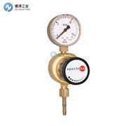 MESSER压力调节器ET2000-40-20-NFG 717.05898