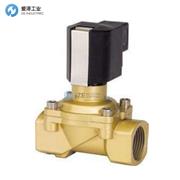 MESSER电磁阀77020386