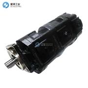 HYDRECO齿轮泵X1A5-5-147329-1C