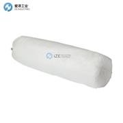 3M过滤器527A 7000001927