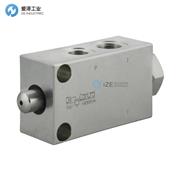 REXROTH阀089067010200000 R930004122