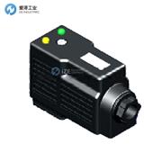 HYDROPA插头LED24-230