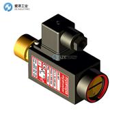 HYDROPA压力开关DS-307-55/S