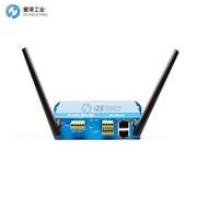 ACKSYS工业路由器AIRLINK 11n2T2R