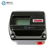 TISSIN变送器TS500R153