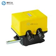 GIOVENZANA限位开关FGR2N0106