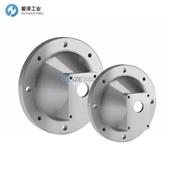 MPFILTRI联轴器AKA07FS100Z4S