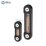 MPFILTRI液位计LVA30TAPM12S01