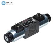 HYDAC阀4WE6DA01-24DG