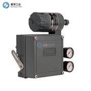 FISHER定位器3582i