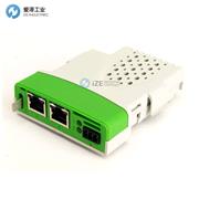 CONTROL TECHNIQUES编程？镾M-Profinet