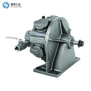 CLECO气动马达MKW420M