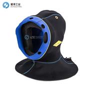 KIRBY-MORGAN头罩510-712