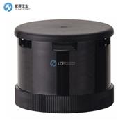 WERMA蜂鸣器64587075