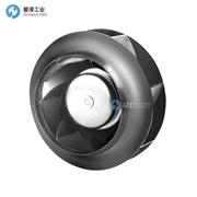 SOLER & PALAU风机CRBB/2-250/084M