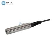 SENSOREX传感器ODO8000