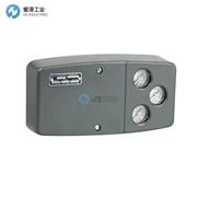 R.K.CONTROL双作用转换阀DCV01