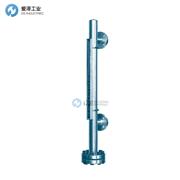 OFFICINE OROBICHE流量计2016.J.2L.G.TL.N