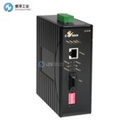 ETHERWAN以太网交换机EL1141-B0B