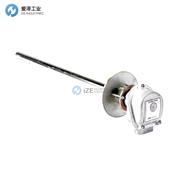 ABB高温燃烧式氧气分析仪AZ25/31211212C20000E/STD