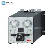 ABB供气装置23212-0-110110000000