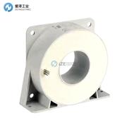 ABB电流传感器ES1000C