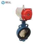 EA蝶阀TA533006-ED620552