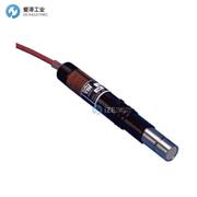 ABB电极TB254.0101110022