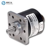 AMCI编码器H25-SE-10