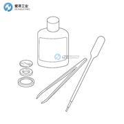 ABB氨气探头维护套件AW620023