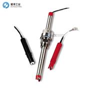 ABB电极AP30.3./50030000/STD