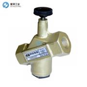 ROSS控制阀D1968B6007