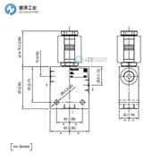 REXROTH阀OS131151D009000 R930064260