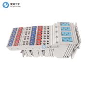 REXROTH数字输入？镽911170752