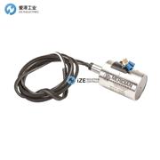 MERIDIAN LABORATORY滑环ROTOCON MX-2-ASM