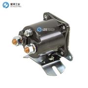 LACTRICAL电磁阀SBC4201AG