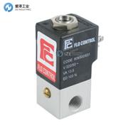 FLO CONTROL电磁阀线圈609500/638